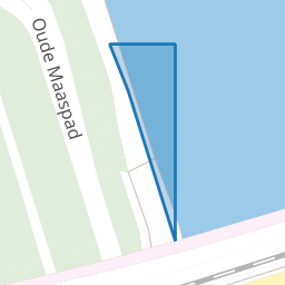 Perceel RTD12-AK-901