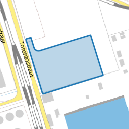 Perceel RTD12-AK-923