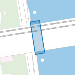 Perceel RTD12-AK-949