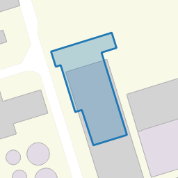 Perceel RTD12-AK-983