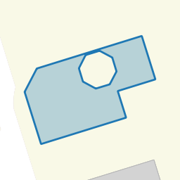 Perceel RTD12-AK-984