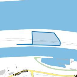 Perceel RTD12-AK-998