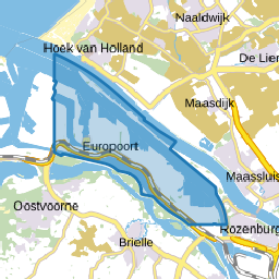 Sectie AL
