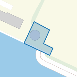 Perceel RTD12-AL-1042