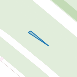 Perceel RTD12-AL-1061