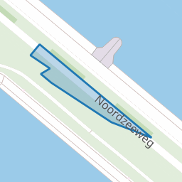 Perceel RTD12-AL-1062