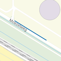 Perceel RTD12-AL-1088