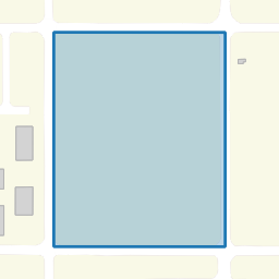 Perceel RTD12-AL-1112