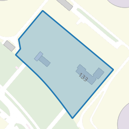 Perceel RTD12-AL-1117