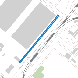 Perceel RTD12-AL-1119