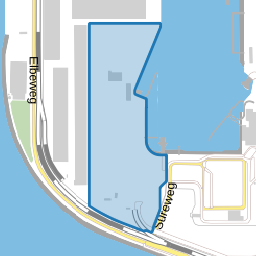 Perceel RTD12-AL-1128