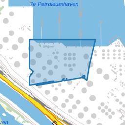 Perceel RTD12-AL-1131