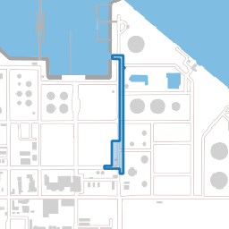 Perceel RTD12-AL-1138