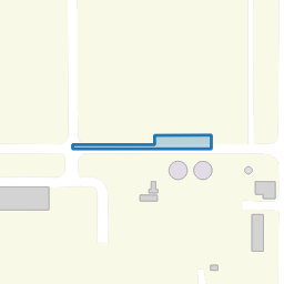 Perceel RTD12-AL-1140