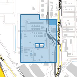 Perceel RTD12-AL-1142