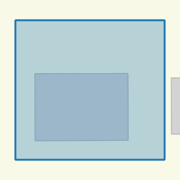 Perceel RTD12-AL-1143