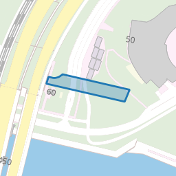 Perceel RTD12-AL-1153