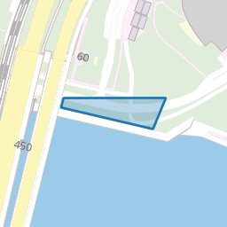 Perceel RTD12-AL-1154