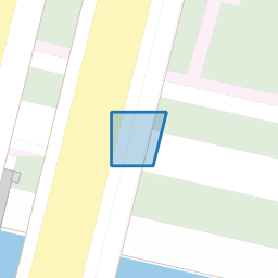 Perceel RTD12-AL-1156