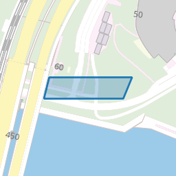 Perceel RTD12-AL-1157