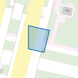 Perceel RTD12-AL-1158