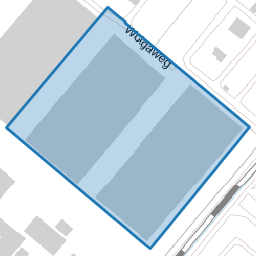 Perceel RTD12-AL-1162