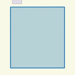 Perceel RTD12-AL-1176