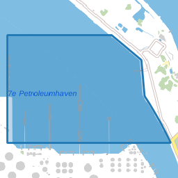 Perceel RTD12-AL-118