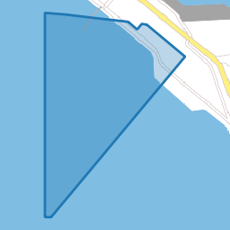 Perceel RTD12-AL-1186