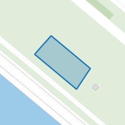 Perceel RTD12-AL-1191