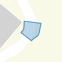 Perceel RTD12-AL-1211