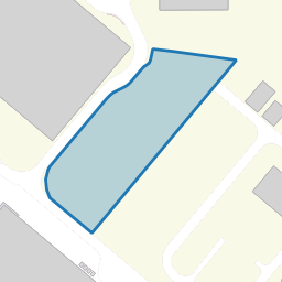 Perceel RTD12-AL-1214