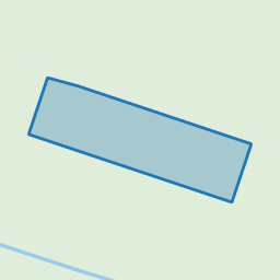 Perceel RTD12-AL-1237