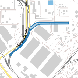 Perceel RTD12-AL-1243