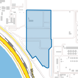 Perceel RTD12-AL-1254