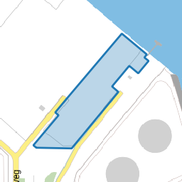 Perceel RTD12-AL-1261