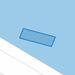 Perceel RTD12-AL-146