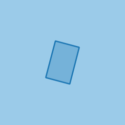 Perceel RTD12-AL-147