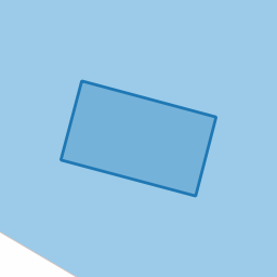 Perceel RTD12-AL-148