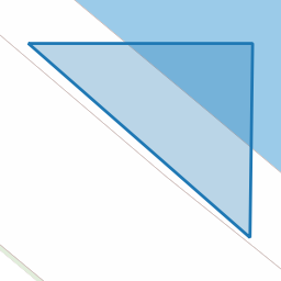 Perceel RTD12-AL-155