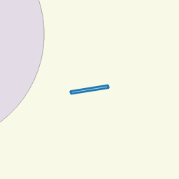 Perceel RTD12-AL-158