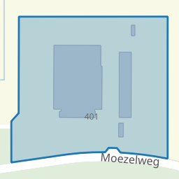 Perceel RTD12-AL-229