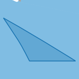 Perceel RTD12-AL-26