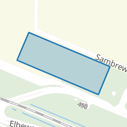 Perceel RTD12-AL-266