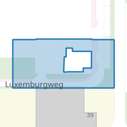 Perceel RTD12-AL-269