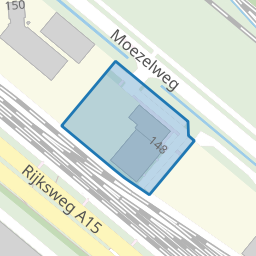 Perceel RTD12-AL-395