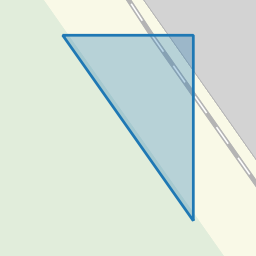 Perceel RTD12-AL-405