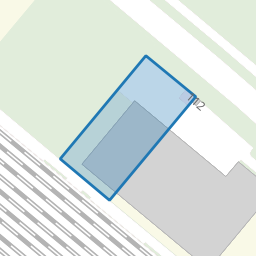 Perceel RTD12-AL-444