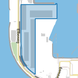 Perceel RTD12-AL-479