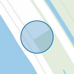 Perceel RTD12-AL-496